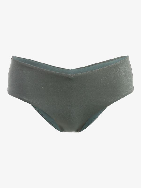 roxy-shiny-wave-1-bikini-green-agave-green-m-3