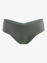roxy-shiny-wave-1-bikini-green-agave-green-m-3