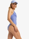 roxy-party-wave-one-piece-purple-dazzling-blue-s-0