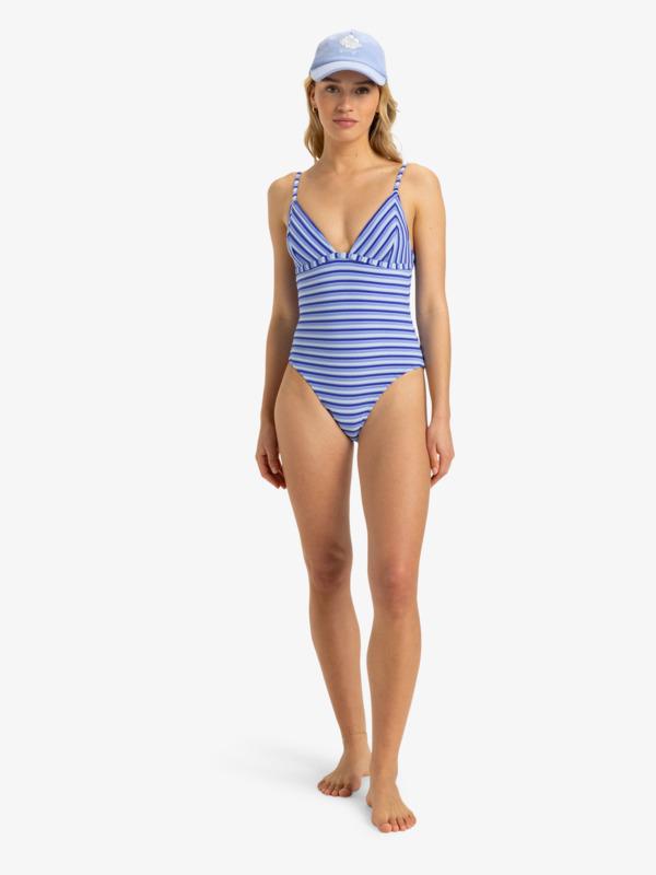 roxy-party-wave-one-piece-purple-dazzling-blue-s-1