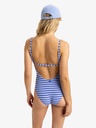 roxy-party-wave-one-piece-purple-dazzling-blue-s-2