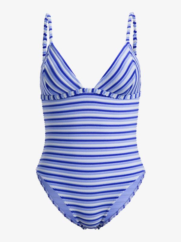 roxy-party-wave-one-piece-purple-dazzling-blue-s-3