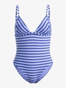 roxy-party-wave-one-piece-purple-dazzling-blue-s-3