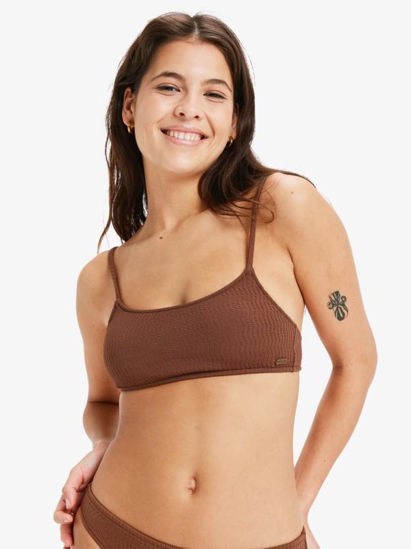 roxy-lagos-basic-bralette-brown-fondue-fudge-m-0