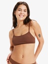 roxy-lagos-basic-bralette-brown-fondue-fudge-m-0