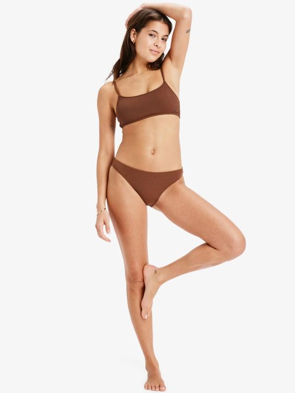 roxy-lagos-basic-bralette-brown-fondue-fudge-m-2
