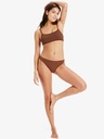 roxy-lagos-basic-bralette-brown-fondue-fudge-m-2