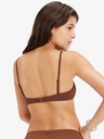 roxy-lagos-basic-bralette-brown-fondue-fudge-m-3