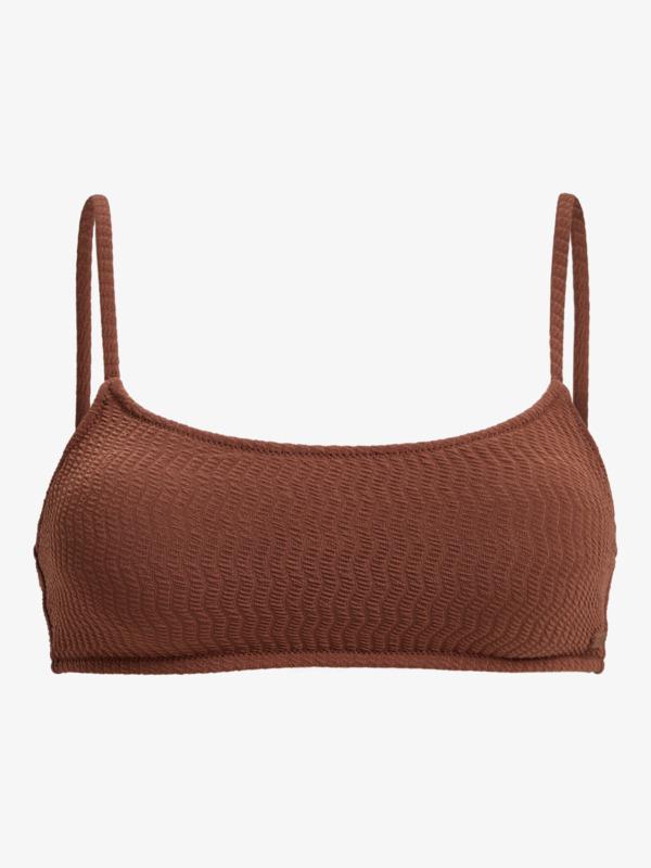 roxy-lagos-basic-bralette-brown-fondue-fudge-m-4