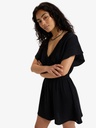 roxy-bright-mornings-mini-black-anthracite-m-820-0