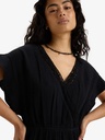roxy-bright-mornings-mini-black-anthracite-m-820-1
