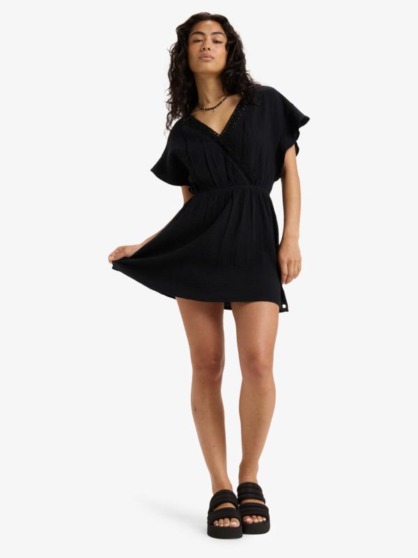 roxy-bright-mornings-mini-black-anthracite-m-820-2