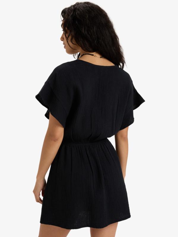 roxy-bright-mornings-mini-black-anthracite-m-820-3