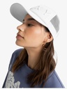 roxy-brighter-day-white-bright-white-1sz-0