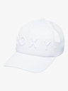 roxy-brighter-day-white-bright-white-1sz-1