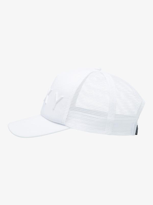 roxy-brighter-day-white-bright-white-1sz-2