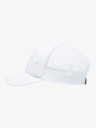 roxy-brighter-day-white-bright-white-1sz-2