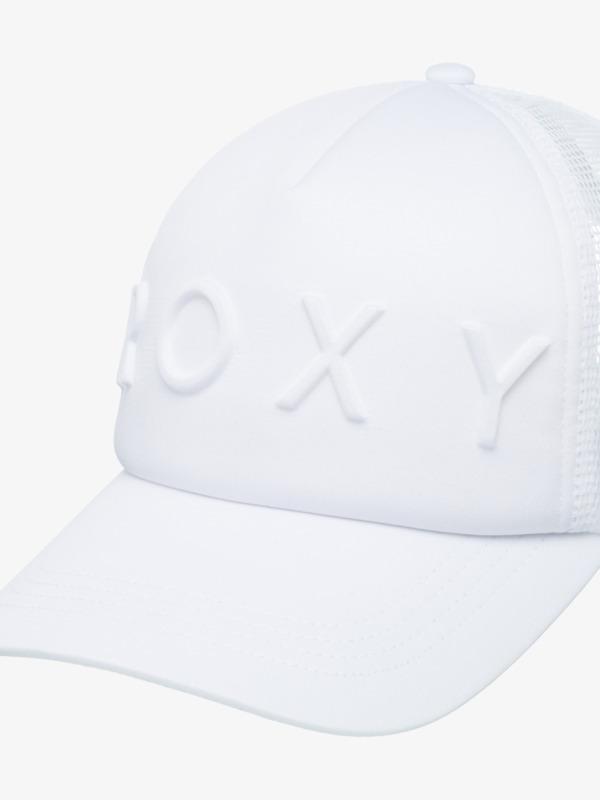roxy-brighter-day-white-bright-white-1sz-3