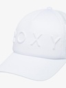 roxy-brighter-day-white-bright-white-1sz-3
