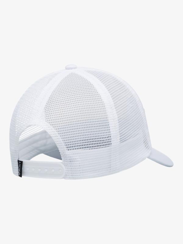 roxy-brighter-day-white-bright-white-1sz-4
