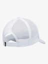 roxy-brighter-day-white-bright-white-1sz-4