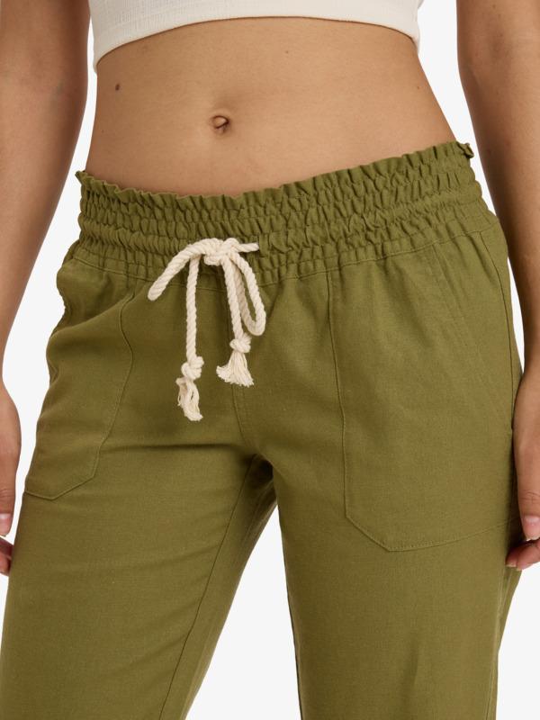 roxy-oceanside-pant-green-loden-green-xs-1