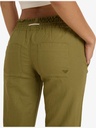 roxy-oceanside-pant-green-loden-green-xs-3