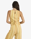 billabong-hazy-daze-top-brown-brown-multi-s-8-1