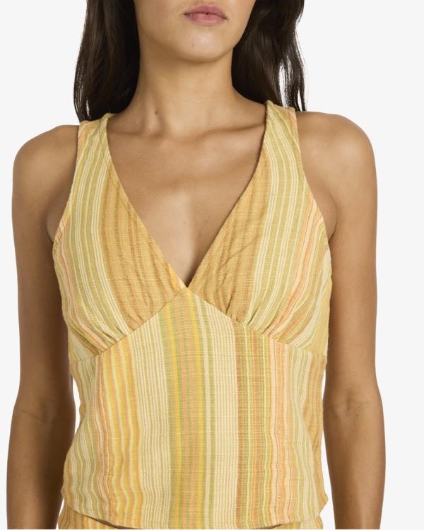 billabong-hazy-daze-top-brown-brown-multi-s-8-3