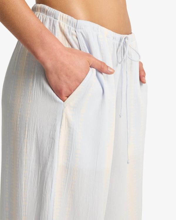 billabong-beach-bound-pant-black-blue-mist-xs-6-8