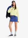 roxy-chloe-kim-cropped-cable-yellow-yellow-pear-xs-2