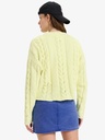 roxy-chloe-kim-cropped-cable-yellow-yellow-pear-xs-3