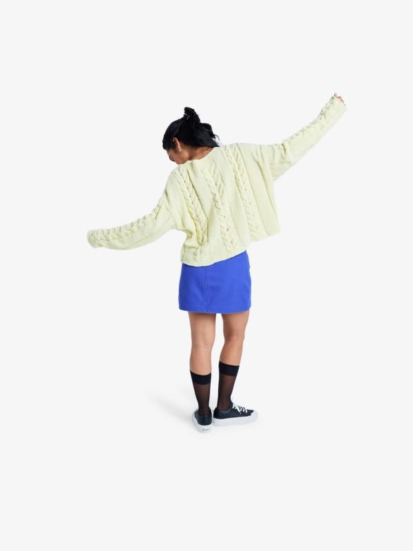 roxy-chloe-kim-cropped-cable-yellow-yellow-pear-xs-4