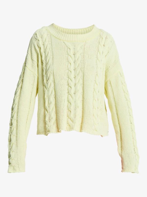 roxy-chloe-kim-cropped-cable-yellow-yellow-pear-xs-5