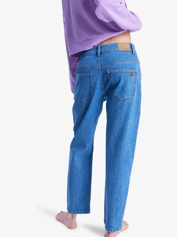 roxy-moonrise-mid-surf-wash-blue-surf-wash-28-5