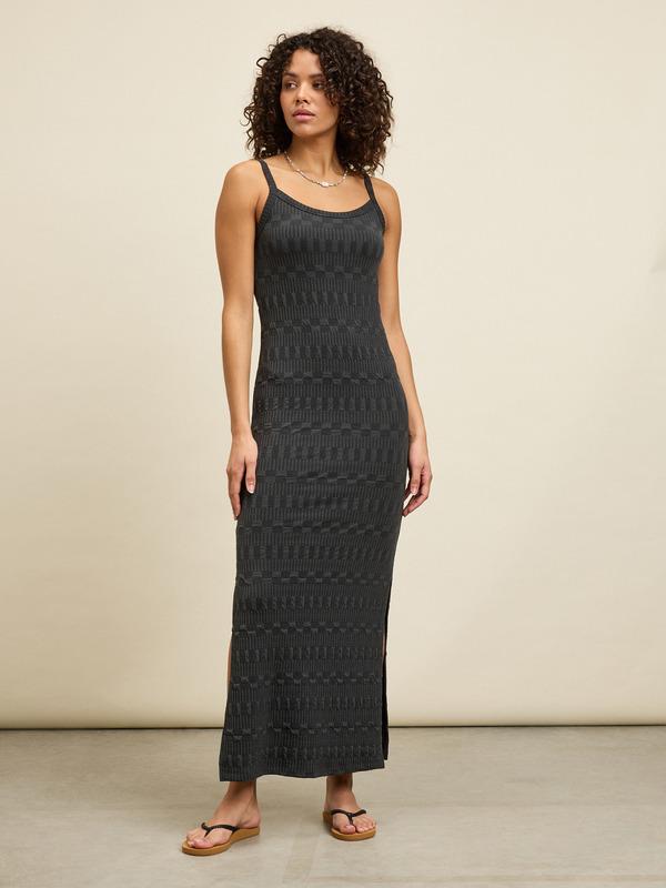 roxy-costas-ii-black-6-1