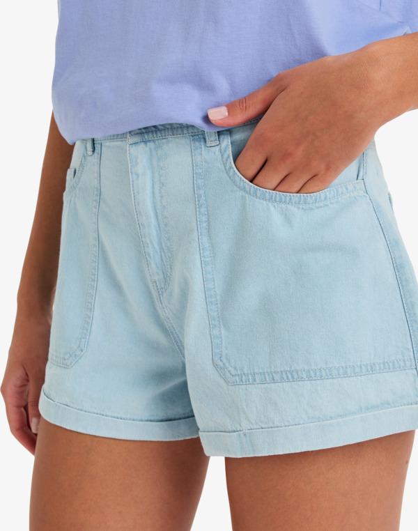 roxy-seaside-mid-blue-light-blue-xl-3