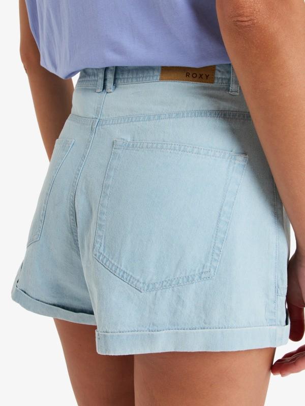 roxy-seaside-mid-blue-light-blue-xl-4