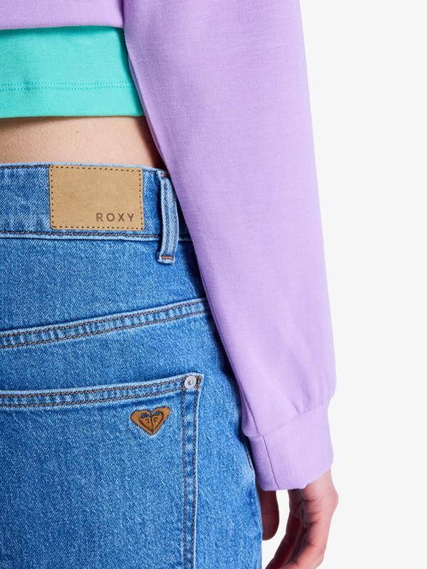 roxy-moonrise-mid-surf-wash-blue-surf-wash-26-3