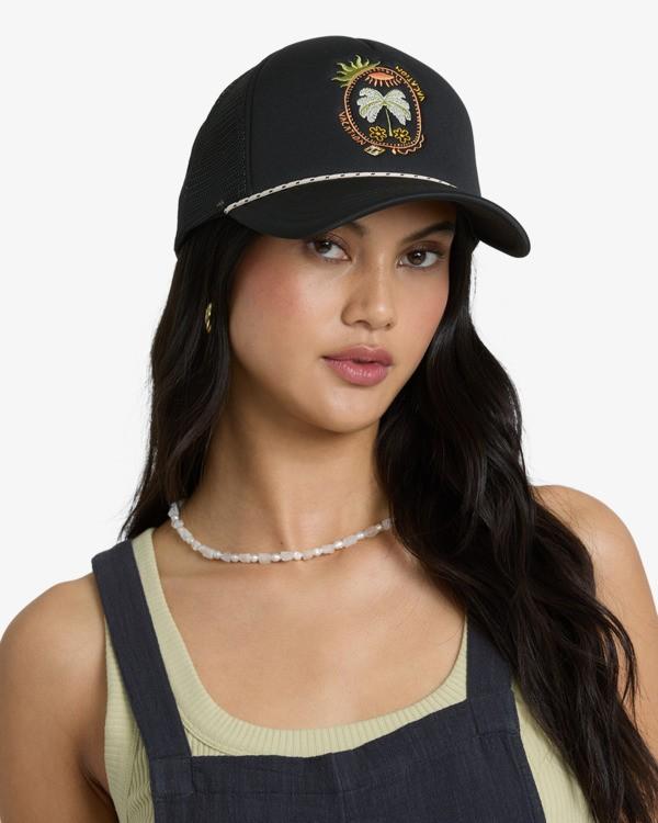 billabong-grandpa-trucker-multicolor-off-black-1sz-b-0