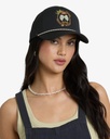 billabong-grandpa-trucker-multicolor-off-black-1sz-b-1