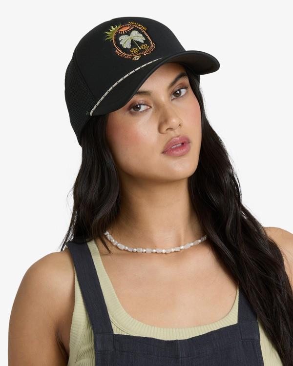 billabong-grandpa-trucker-multicolor-off-black-1sz-b-2