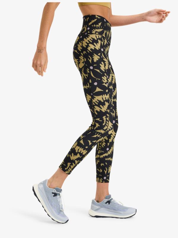 roxy-heart-into-it-ankle-legging-pt-black-anthracite-big-flowers-xl-3