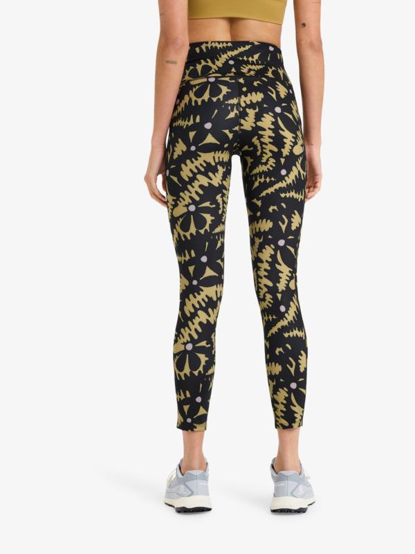 roxy-heart-into-it-ankle-legging-pt-black-anthracite-big-flowers-xl-5