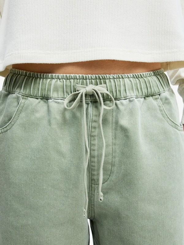 roxy-saltwater-color-mid-green-oil-green-25-1