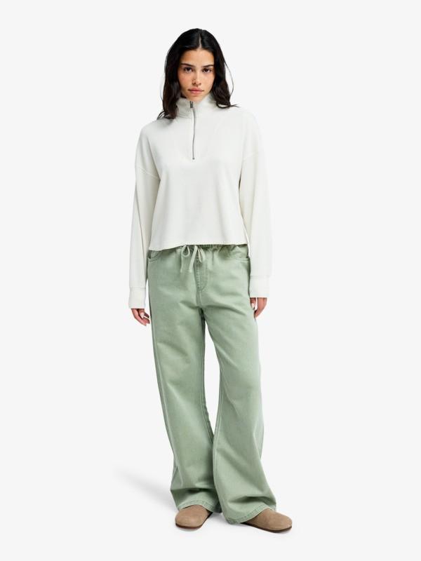 roxy-saltwater-color-mid-green-oil-green-25-2