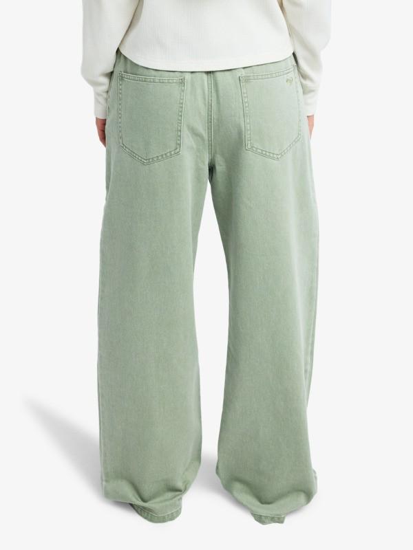 roxy-saltwater-color-mid-green-oil-green-25-3