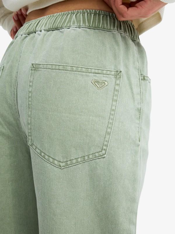 roxy-saltwater-color-mid-green-oil-green-25-4