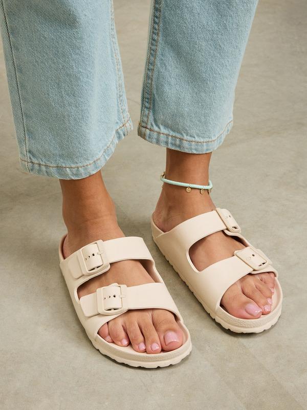 roxy-kattie-brown-taupe-7-9