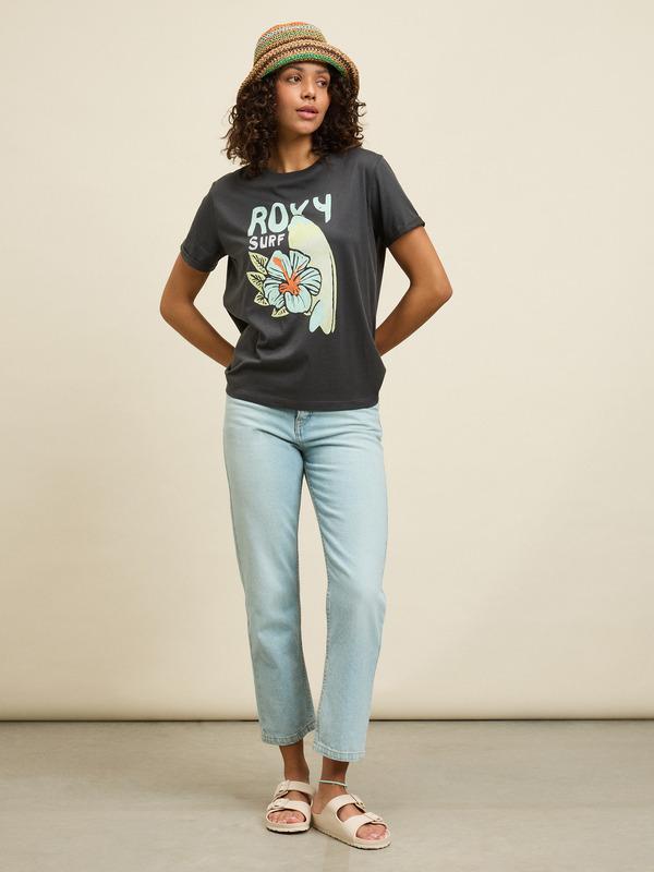 roxy-kattie-brown-taupe-7-11